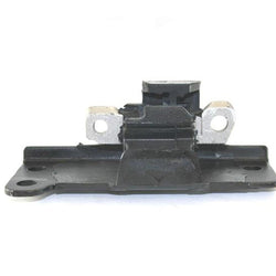 Automatic Transmission Mount 11220-8Y000 for Nissan Altima Maxima Quest A7351