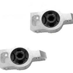 Front Left & Right Engine Motor Mount Pair New For VW Passat CC Tiguan 2.0L 3.6L