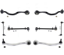 For 1988 1990 1991 1992 1996 BMW E34 525 Suspension Kit M5 Upgrade 5 Series