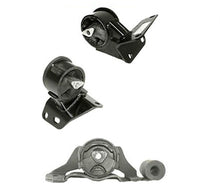 For 1993 94 1995 Jeep Grand Cherokee 4.0L Engine Motor Mount Automatic Trans
