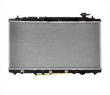 Fits For 2006 Toyota Sienna 3.3L  Leak tested Radiator REF 16041-0A380