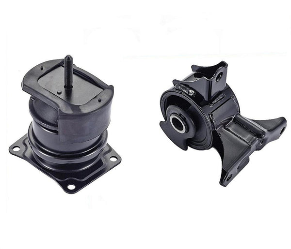 Para 1999-2003 Acura 3.2L TL CL Kit de montaje de motor delantero derecho