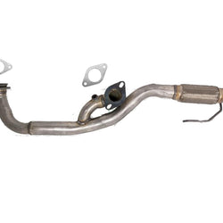 Fits For 2008 Ford Escape 3.0L With Federal Emissions Engine Y Flex Pipe Gaskets