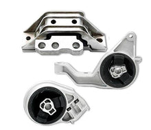 Engine Motor Mount Auto Trans Mounts for Cobalt 05-10 2.2L & Cobalt 06-08 2.4L