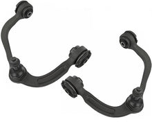 Nuevos brazos de control superiores para Ford Expedition 07-15 F150 05-14 GARANTÍA DE POR VIDA
