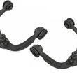 New Upper Control Arms for Ford Expedition 07-15 F150 05-14 LIFETIME WARRANTY