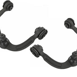 New Upper Control Arms for Ford Expedition 07-15 F150 05-14 LIFETIME WARRANTY