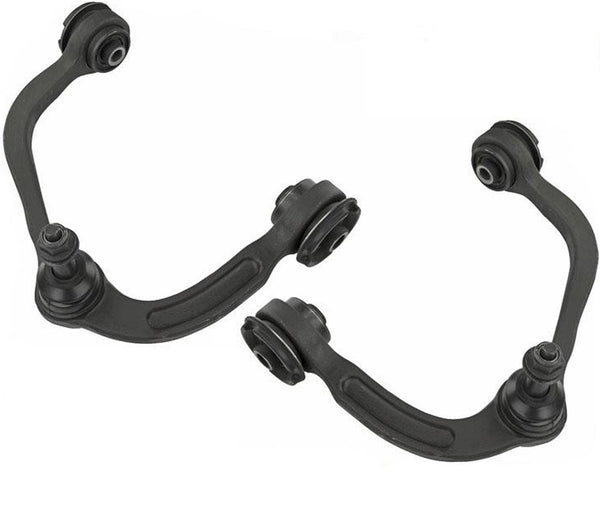New Upper Control Arms for Ford Expedition 07-15 F150 05-14 LIFETIME WARRANTY
