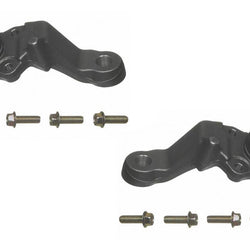 Fits Toyota Tacoma 4 Wheel Drive & Prerunner 1995-2003 Front Lower Ball Joints