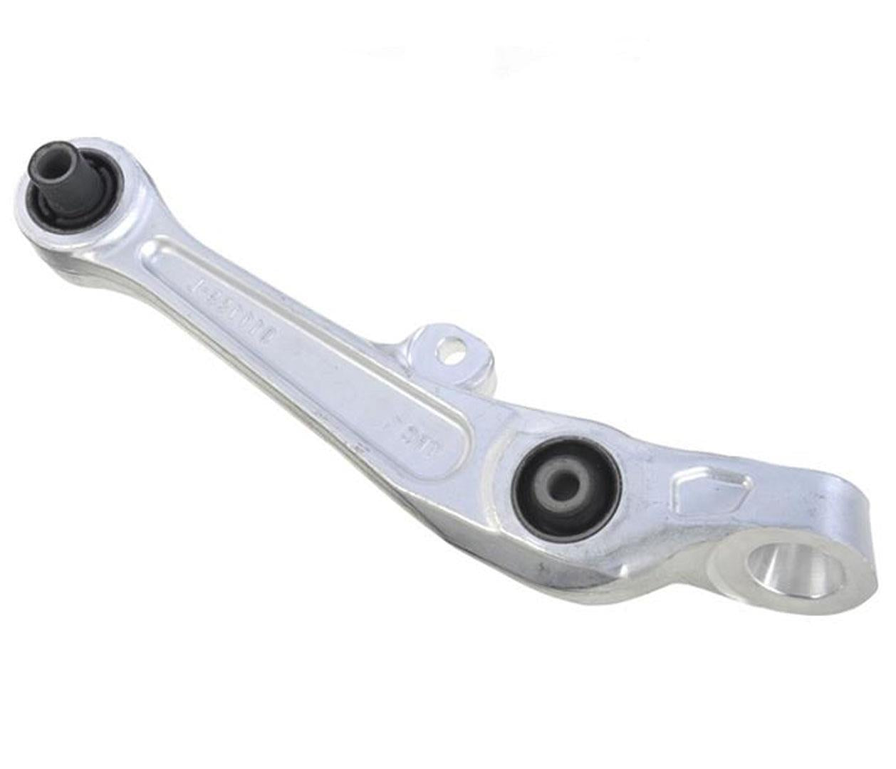 Buje del brazo de control inferior delantero derecho para tracción trasera Infiniti G35 03-2009
