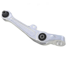 Buje del brazo de control inferior delantero derecho para tracción trasera Infiniti G35 03-2009