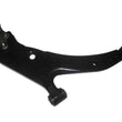 Fits 91-99 Toyota Tercel & 92-97 Toyota Paseo Passenger Side Lower Control Arm