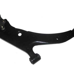 Fits 91-99 Toyota Tercel & 92-97 Toyota Paseo Passenger Side Lower Control Arm