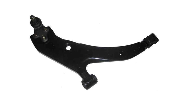 Fits 91-99 Toyota Tercel & 92-97 Toyota Paseo Passenger Side Lower Control Arm