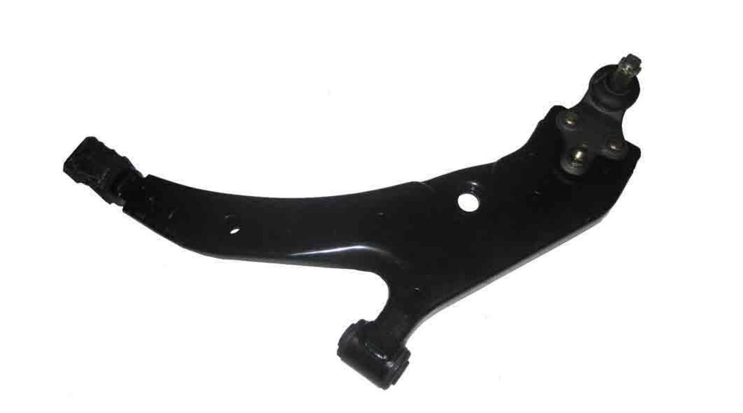 Fots 91-99 Fits Toyota Tercel 92-97 Paseo D/S Lower Control Arm With Ball Joint