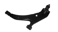 Fots 91-99 Toyota Tercel 92-97 Paseo D/S Brazo de control inferior con rótula