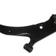 Fots 91-99 Toyota Tercel 92-97 Paseo D/S Lower Control Arm With Ball Joint