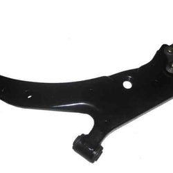 Fots 91-99 Toyota Tercel 92-97 Paseo D/S Lower Control Arm With Ball Joint