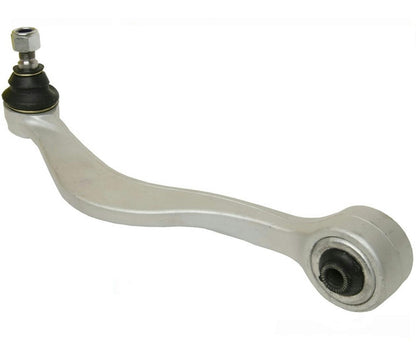 1986-1996 BMW Serie 5 Serie 7 E34 525i Brazos de control delanteros inferiores derechos RH