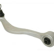 1986-1996 BMW 5 Series 7 Series E34 525i Front Lower Right RH Control Arms