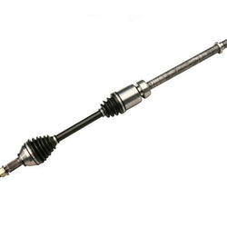 Eje Delantero Derecho para Nissan Pathfinder 13 Infiniti QX60 14-15 Tracción Delantera