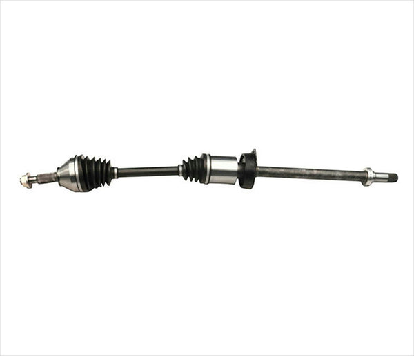Front Right CV Axle For Base Front Wheel Drive 11-13 Ford Explorer 3.5L FWD only
