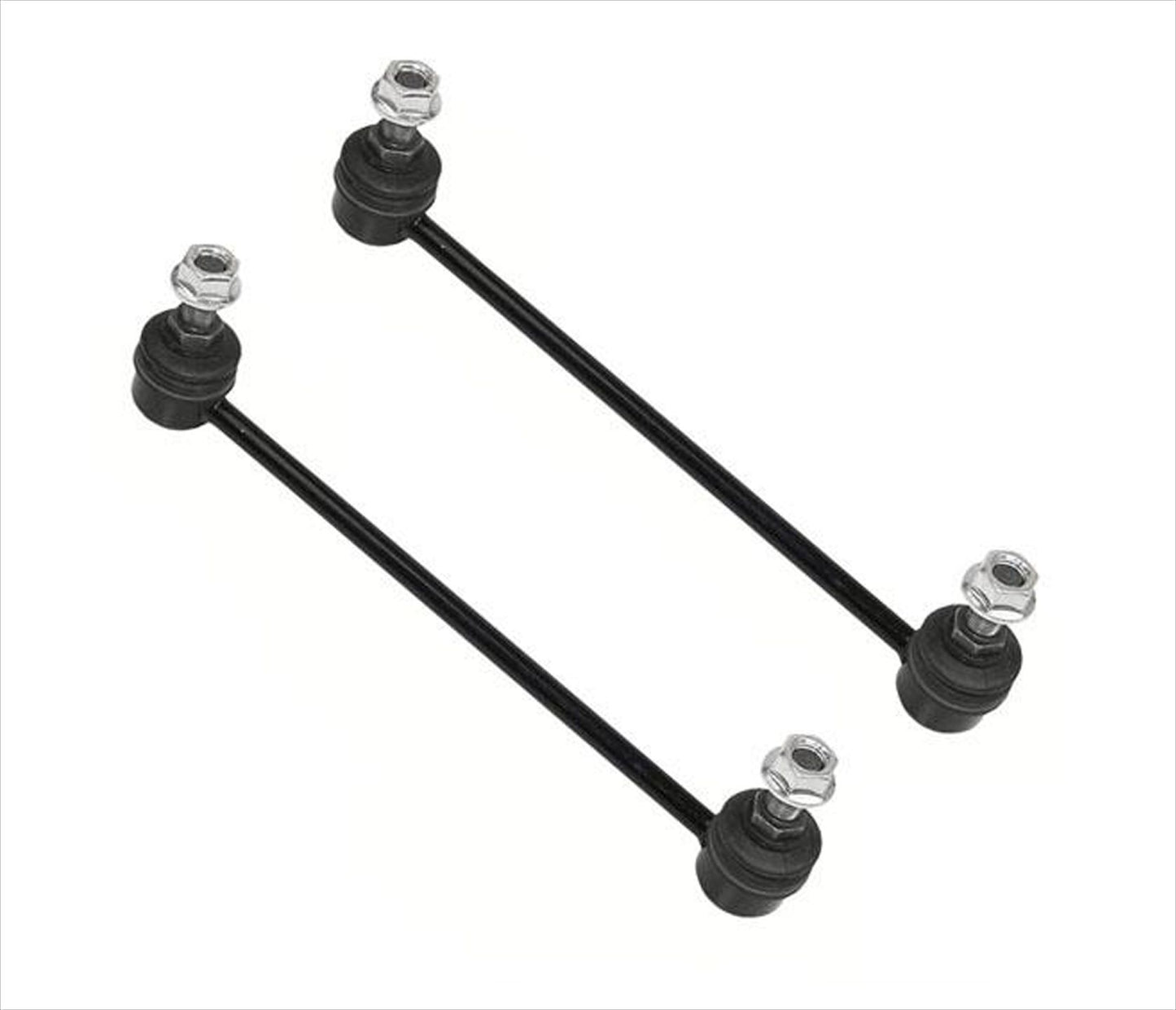Front Sway Bar Links For Toyota Camry 2007 2010 2011 2012 2013 2014 2015 2016