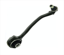 Front Lower Rearward Thrust Arm w/ Ball Joint For Rear Wheel Drive 01-05 C240
