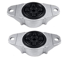 Rear Shock Mount For Mazda 3 2004 2005 2006 2007 2013 & Mazda 5 2006 2010 2017
