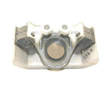 Soporte de transmisión automática para Chevrolet Chevy Camaro 3.6L 2010-2015