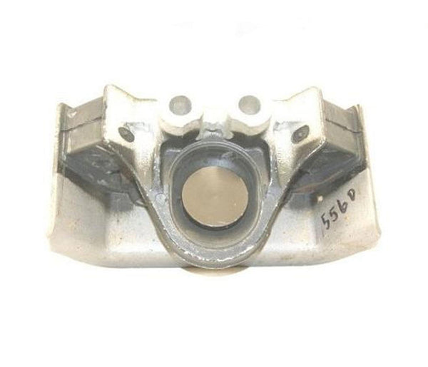 Automatic Transmission Mount Fits 2010-2015 Chevrolet Chevy Camaro 3.6L Auto