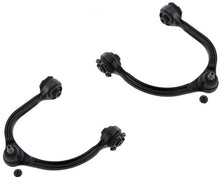 for 05-17 All Wheel Drive 300 Charger 2 Upp Control Arm Bushings Ball Joints