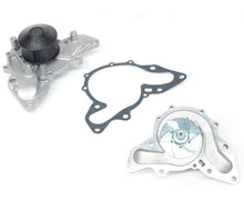 Bomba de agua 100% nueva probada contra fugas para motor Kia Sorento 3.5L 03-06 Ref # US9448