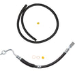 Power Steering Pressure & Return Hose For 1995-1997 Nissan Sentra 49720-4B000