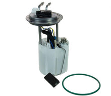 Conjunto de bomba de combustible 100% nuevo y probado para Cadillac Escalade ESV EXT 6.2L 09-14