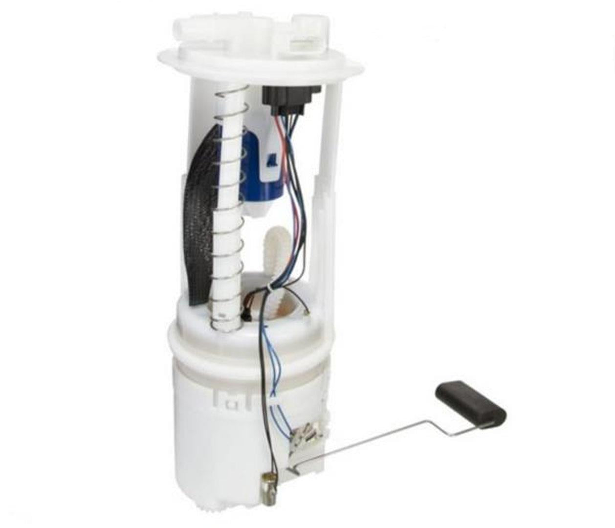 Fuel Pump Assembly For Nissan 05-12 Pathfinder 05-15 Xterra 4.0L 17041-ZP00A