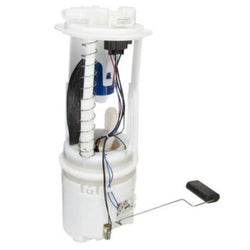 New Fuel Pump Assembly For Nissan 05-12 Pathfinder 05-15 Xterra 4.0L 17041-ZP00A