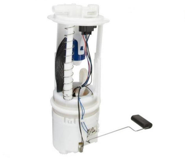 New Fuel Pump Assembly For Nissan 05-12 Pathfinder 05-15 Xterra 4.0L 17041-ZP00A