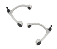 Brazos de control superiores delanteros BJ para Lexus LS430 W llanta de 17" 48630-59035 48310-59035