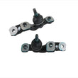 Driver Passenger Side Lower Ball Joint Joints Set Fits 2001-2003 Lexus LS430