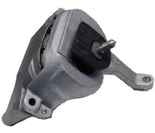 Soporte de motor delantero derecho nuevo para Nissan Altima 2.5L 2007-2012