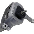 Front Right Engine Motor Mount New for Nissan Altima 2.5L 2007-2012