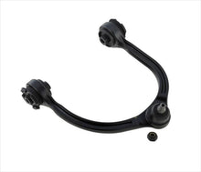 Front Right Side Upper Control Arm fits for Chrysler 300 All Wheel Drive 05-17