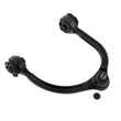 Front Right Side Upper Control Arm fits for Chrysler 300 All Wheel Drive 05-17