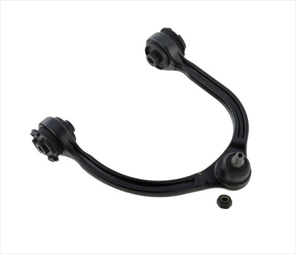 Front Right Side Upper Control Arm fits for Chrysler 300 All Wheel Drive 05-17