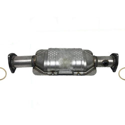 Fits For GM 96-98 Cavalier 2.2L Engine Only Catalytic Converter W Gaskets
