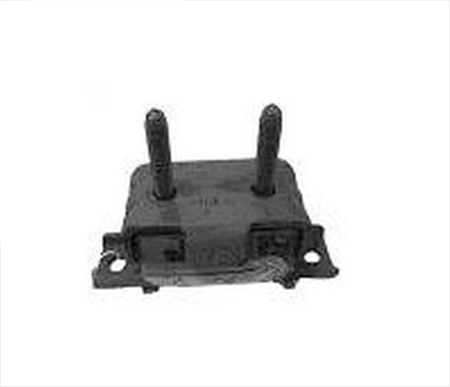 Soporte de transmisión automática de tracción en las 4 ruedas para Ford F250 Super Duty 6.0L 03-07