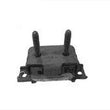 Automatic Transmission Mount For 2003-07 Ford F250 Super Duty 6.0L 4 Wheel Drive
