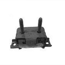 Soporte de transmisión automática de tracción en las 4 ruedas para Ford F250 Super Duty 6.0L 03-07