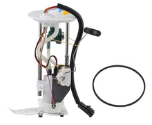 Fuel Pump Assembly Fits For 2003-2004 Ford Expedition 5.4L REF 2L1Z9H307BA BB BF